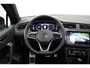 Volkswagen Tiguan 1.4 TSI eHybrid R-Line Business+ 360 Camera Head-Up Blindspot Leder