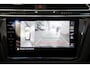 Volkswagen Tiguan 1.4 TSI eHybrid R-Line Business+ 360 Camera Head-Up Blindspot Leder