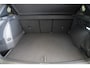 Volkswagen Tiguan 1.4 TSI eHybrid R-Line Business+ 360 Camera Head-Up Blindspot Leder