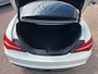 Mercedes-Benz CLA 180 AMG Night Edition Plus