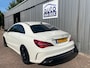 Mercedes-Benz CLA 180 AMG Night Edition Plus