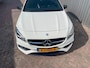Mercedes-Benz CLA 180 AMG Night Edition Plus