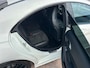 Mercedes-Benz CLA 180 AMG Night Edition Plus