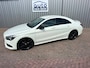 Mercedes-Benz CLA 180 AMG Night Edition Plus