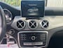 Mercedes-Benz CLA 180 AMG Night Edition Plus