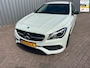Mercedes-Benz CLA 180 AMG Night Edition Plus
