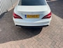 Mercedes-Benz CLA 180 AMG Night Edition Plus