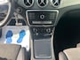 Mercedes-Benz CLA 180 AMG Night Edition Plus