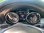 Mercedes-Benz CLA 180 AMG Night Edition Plus