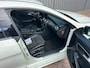 Mercedes-Benz CLA 180 AMG Night Edition Plus