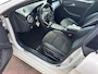 Mercedes-Benz CLA 180 AMG Night Edition Plus