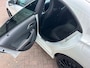 Mercedes-Benz CLA 180 AMG Night Edition Plus