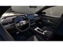 Volkswagen ID.Polo Style First Edition 52 kWh 211PK | Navigatie | Trekhaak afneembaar | Apple Carplay/Android Auto | Panoramadak | 360 graden Camera | Keyless Access | Automatische airconditioning | Stuur\Stoel- Verwarming |