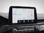 Ford Kuga 2.5 PHEV ST-Line X | Pano | B&O | Apple CarPlay & Android Auto