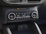 Ford Kuga 2.5 PHEV ST-Line X | Pano | B&O | Apple CarPlay & Android Auto