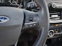 Ford Kuga 2.5 PHEV ST-Line X | Pano | B&O | Apple CarPlay & Android Auto