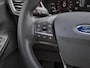 Ford Kuga 2.5 PHEV ST-Line X | Pano | B&O | Apple CarPlay & Android Auto
