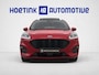 Ford Kuga 2.5 PHEV ST-Line X | Pano | B&O | Apple CarPlay & Android Auto