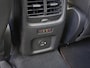 Ford Kuga 2.5 PHEV ST-Line X | Pano | B&O | Apple CarPlay & Android Auto