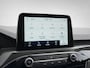 Ford Kuga 2.5 PHEV ST-Line X | Pano | B&O | Apple CarPlay & Android Auto