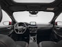 Ford Kuga 2.5 PHEV ST-Line X | Pano | B&O | Apple CarPlay & Android Auto