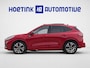 Ford Kuga 2.5 PHEV ST-Line X | Pano | B&O | Apple CarPlay & Android Auto