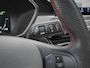 Ford Kuga 2.5 PHEV ST-Line X | Pano | B&O | Apple CarPlay & Android Auto