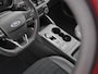 Ford Kuga 2.5 PHEV ST-Line X | Pano | B&O | Apple CarPlay & Android Auto