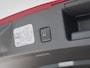 Ford Kuga 2.5 PHEV ST-Line X | Pano | B&O | Apple CarPlay & Android Auto