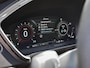 Ford Kuga 2.5 PHEV ST-Line X | Pano | B&O | Apple CarPlay & Android Auto