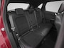 Ford Kuga 2.5 PHEV ST-Line X | Pano | B&O | Apple CarPlay & Android Auto