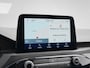 Ford Kuga 2.5 PHEV ST-Line X | Pano | B&O | Apple CarPlay & Android Auto
