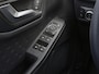 Ford Kuga 2.5 PHEV ST-Line X | Pano | B&O | Apple CarPlay & Android Auto
