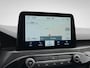 Ford Kuga 2.5 PHEV ST-Line X | Pano | B&O | Apple CarPlay & Android Auto