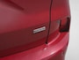 Ford Kuga 2.5 PHEV ST-Line X | Pano | B&O | Apple CarPlay & Android Auto