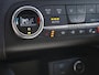 Ford Kuga 2.5 PHEV ST-Line X | Pano | B&O | Apple CarPlay & Android Auto