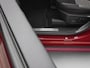 Ford Kuga 2.5 PHEV ST-Line X | Pano | B&O | Apple CarPlay & Android Auto