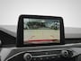 Ford Kuga 2.5 PHEV ST-Line X | Pano | B&O | Apple CarPlay & Android Auto