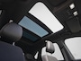 Ford Kuga 2.5 PHEV ST-Line X | Pano | B&O | Apple CarPlay & Android Auto