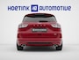 Ford Kuga 2.5 PHEV ST-Line X | Pano | B&O | Apple CarPlay & Android Auto