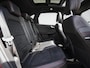 Ford Kuga 2.5 PHEV ST-Line X | Pano | B&O | Apple CarPlay & Android Auto