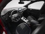 Ford Kuga 2.5 PHEV ST-Line X | Pano | B&O | Apple CarPlay & Android Auto