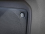 Ford Kuga 2.5 PHEV ST-Line X | Pano | B&O | Apple CarPlay & Android Auto