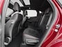 Ford Kuga 2.5 PHEV ST-Line X | Pano | B&O | Apple CarPlay & Android Auto