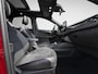 Ford Kuga 2.5 PHEV ST-Line X | Pano | B&O | Apple CarPlay & Android Auto