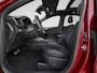 Ford Kuga 2.5 PHEV ST-Line X | Pano | B&O | Apple CarPlay & Android Auto