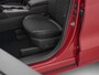 Ford Kuga 2.5 PHEV ST-Line X | Pano | B&O | Apple CarPlay & Android Auto