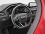 Ford Kuga 2.5 PHEV ST-Line X | Pano | B&O | Apple CarPlay & Android Auto