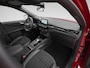 Ford Kuga 2.5 PHEV ST-Line X | Pano | B&O | Apple CarPlay & Android Auto