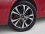 Ford Kuga 2.5 PHEV ST-Line X | Pano | B&O | Apple CarPlay & Android Auto